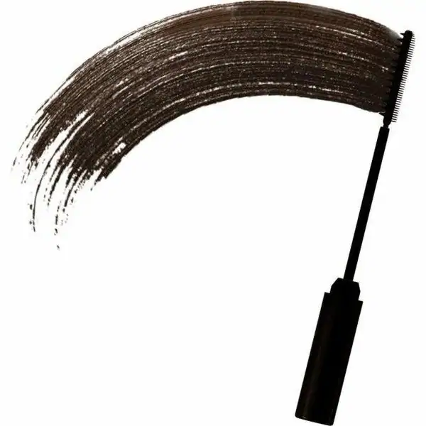 Castano Scuro - Mascara per capelli di Syoss Syoss 4,00 €