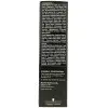 Biondo scuro - Mascara per capelli di Syoss Syoss 4,00 €