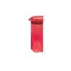 241 Rosa-a-porter de la - Red-de Llavis de Color Rics MAT L'oréal l'oréal L'oréal 17,50 €