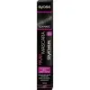 Black - Máscara para el cabello de Syoss Syoss 4,00 €