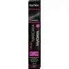 Black - Mascara de cabell de Syoss Syoss 4,00 €