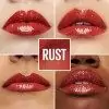 16 RUST - Gloss à Lèvres Lifter Gloss Enrichi en Acide Hyaluronique de Gemey Maybelline Maybelline 6,00&nbsp;€