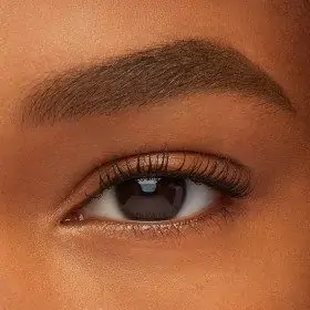 02 Medium Brown - Express Brow Satin Duo Pencil and Powder de Maybelline New-York Maybelline 5,50 €