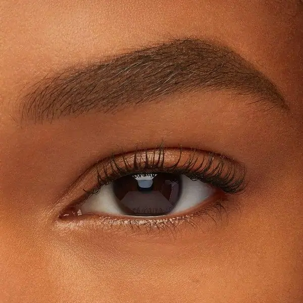 02 Mittelbraun – Express Brow Satin Duo Bleistift und Puder von Maybelline New-York Maybelline 5,50 €