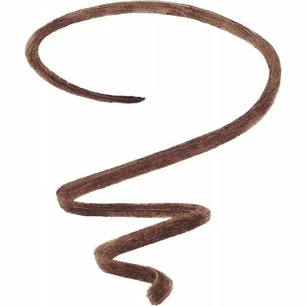 02 Marroi ertaina - Express Brow Satin Duo arkatza eta hautsa Maybellineren New-York Maybelline 5,50 €