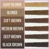 02 Medium Brown - Express Brow Satin Duo Pencil and Powder by Maybelline New-York Maybelline 5,50 €