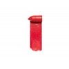 344 Retro vermell - Vermell de Llavis de Color Ric MAT L'oréal l'oréal L'oréal 17,50 €