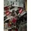 Embalaxe danado - LOTE de 10 Esmaltes de Unhas L'Oréal PARIS ESSIE OIL 20,00 €