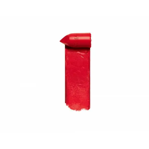 346 Scarlatto Silhouette in Rosso - il Colore delle Labbra Ricco OPACO l'oreal l'oreal l'oréal 17,50 €