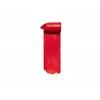 346 Escarlata Silueta en Vermell de Llavis de Color Rics MAT L'oréal l'oréal L'oréal 17,50 €