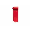346 Scarlet Silhouette - Rouge à Lèvres Color Riche MAT de L'Oréal L'Oréal 5,00 €