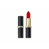 347 High-Rot - lippenstift Color riche MATT-l 'Oréal-l' Oréal 17,50 €