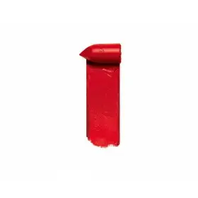 347 Haute Rouge - Rouge à Lèvres Color Riche MAT de L'Oréal L'Oréal 3,00&nbsp;€