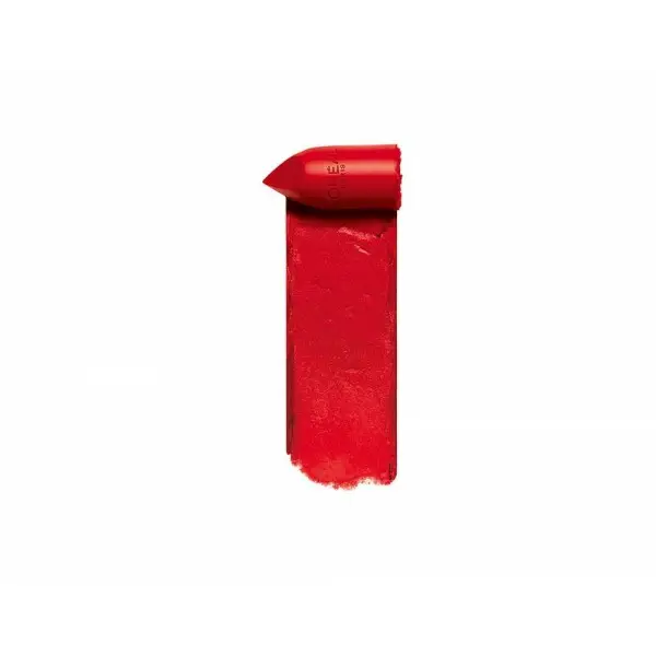 347 High-Red - Lipstick Color Riche MATTE L'oréal l'oréal L'oréal 17,50 €