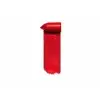 347 Haute Rouge - Rouge à Lèvres Color Riche MAT de L'Oréal L'Oréal 3,00&nbsp;€