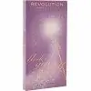 Makeup Revolution Under Your Spell Lidschatten-Palette Makeup Revolution £6,00