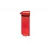 348 Mattoni Vintage Rosso il Colore delle Labbra Ricco OPACO l'oreal l'oreal l'oréal 17,50 €