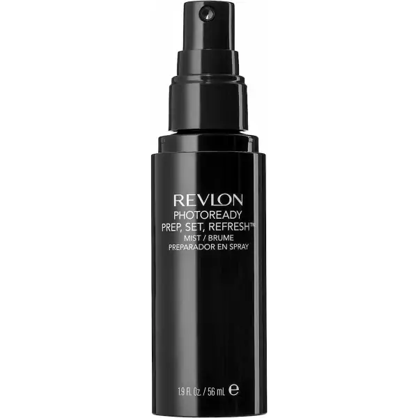 Gesichtsspray vorbereiten, fixieren, auffrischen Revlon Photoready Makeup Revolution 5,50 €