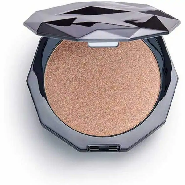 Il·luminador de gel negre de vidre de Makeup Revolution Makeup Revolution 5,00 €