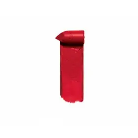 349 París Rojo Cereza de Color de Labios MATE Rico L'oréal l'oréal L'oréal 17,50 €
