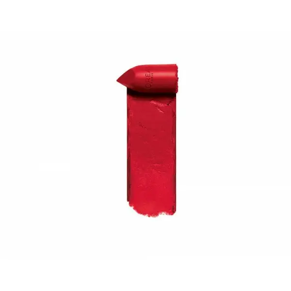 349 Parijs Cherry - Rode Lip Kleur Rijke MAT L 'oréal l' oréal L ' oréal 17,50 €