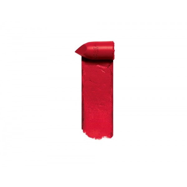 349 Paris Cherry - Red Lip Color Rich MATTE L'oréal l'oréal L'oréal 17,50 €