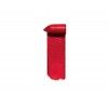 349 Parigi - Ciliegia, Rosso il Colore delle Labbra Ricco OPACO l'oreal l'oreal l'oréal 17,50 €