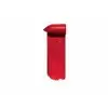 349 Paris Cherry - Rouge à Lèvres Color Riche MAT de L'Oréal L'Oréal 3,94 €