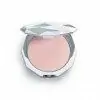 Highlighter Glass Mirror Illuminator di Makeup Revolution Makeup Revolution 5,00 €