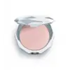 Highlighter Glass Mirror Illuminator di Makeup Revolution Makeup Revolution 5,00 €