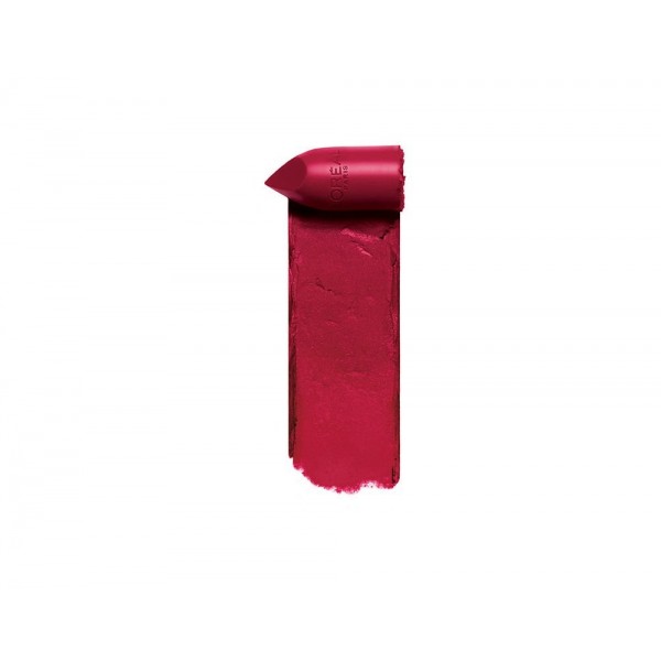 430 la Meva Jules - Vermell de Llavis de Color Ric MAT L'oréal l'oréal L'oréal 17,50 €