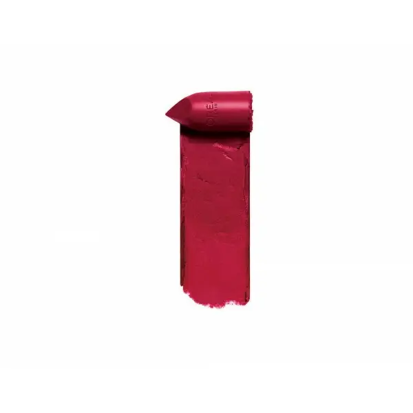 430 My Jules - Red Lip Color Rich MATTE L'oréal l'oréal L'oréal 17,50 €