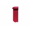 430 Mi Jules - Rojo Color de Labios MATE Rico L'oréal l'oréal L'oréal 17,50 €