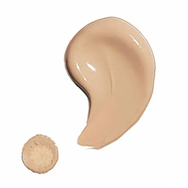 C9 - Fast Base Concealer by Makeup Revolution Makeup Revolution 4,50 €