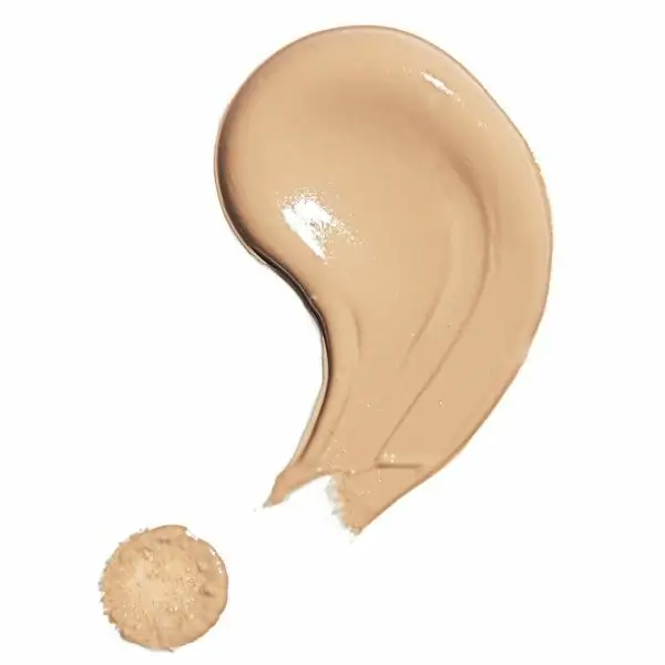 C5 – Fast Base Concealer von Makeup Revolution Makeup Revolution 4,50 €