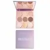 Makeup Revolution Highlight To The Moon Imogenation Highlighter Paleta Makeup Revolution 6,00 €