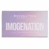 Makeup Revolution Imogenation Lidschattenpalette Makeup Revolution 7,00 €
