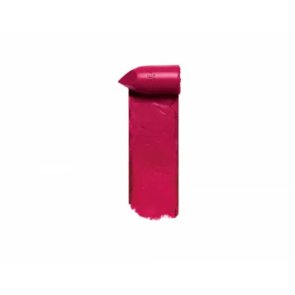 463 Ciruela toxedo - Rojo Color de Labios MATE Rico L'oréal l'oréal L'oréal 17,50 €