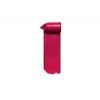 463 Plum toxedo - Red Lip Color Rich MATTE L'oréal l'oréal L'oréal 17,50 €