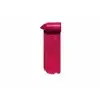 463 Pruim toxedo - Rode Lip Kleur Rijke MAT L 'oréal l' oréal L ' oréal 17,50 €