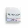 Makeup Revolution Iced Diamond - Iluminador en polvo metálico con piedras preciosas Makeup Revolution 5,90 €