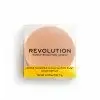 Rose Quartz - Makeup Revolution Iluminador en polvo metálico con piedras preciosas Makeup Revolution 4,50 €