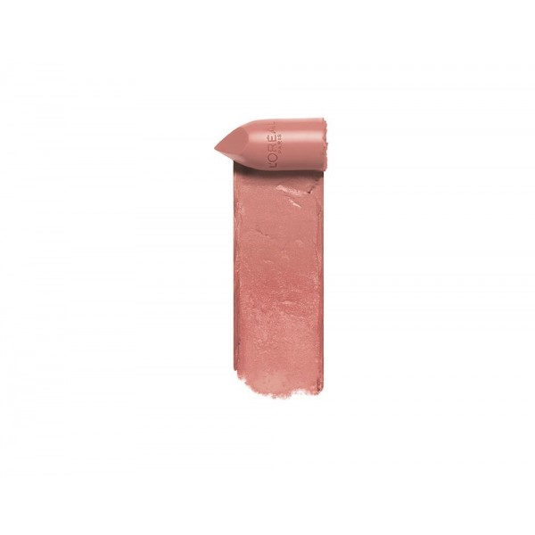 633 Moka Chic - Rouge à Lèvres Color Riche MAT de L'Oréal L'Oréal 4,49 €
