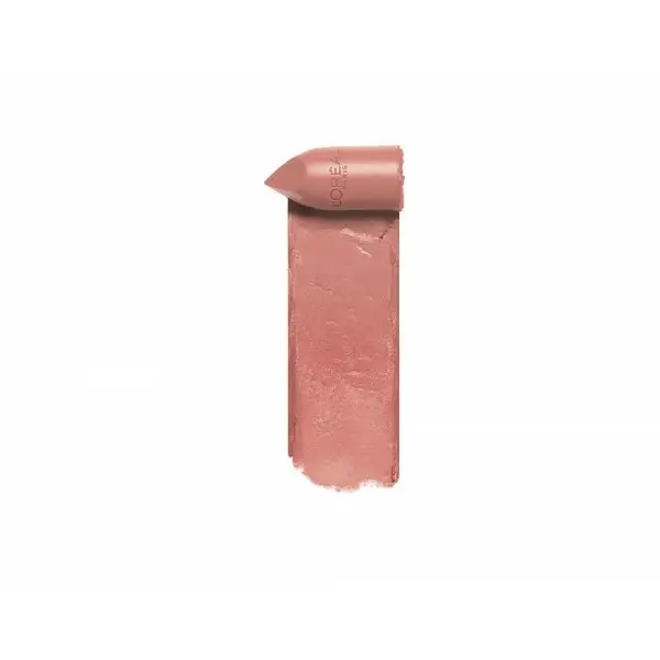 633 Moka Chic - Rouge à Lèvres Color Riche MAT de L'Oréal L'Oréal 4,98&nbsp;€