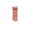 633 Moka Chic - Lipstick Kolorea Riche MATTE L 'oréal l' oréal L ' oréal 17,50 €