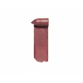 640 Erotique - Rouge à Lèvres Color Riche MAT de L'Oréal L'Oréal 5,00&nbsp;€