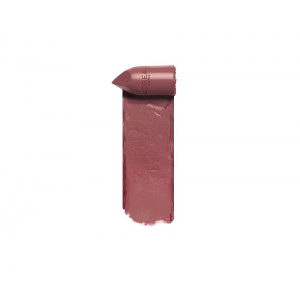 640 Erotique - Rojo Color de Labios MATE Rico L'oréal l'oréal L'oréal 17,50 €