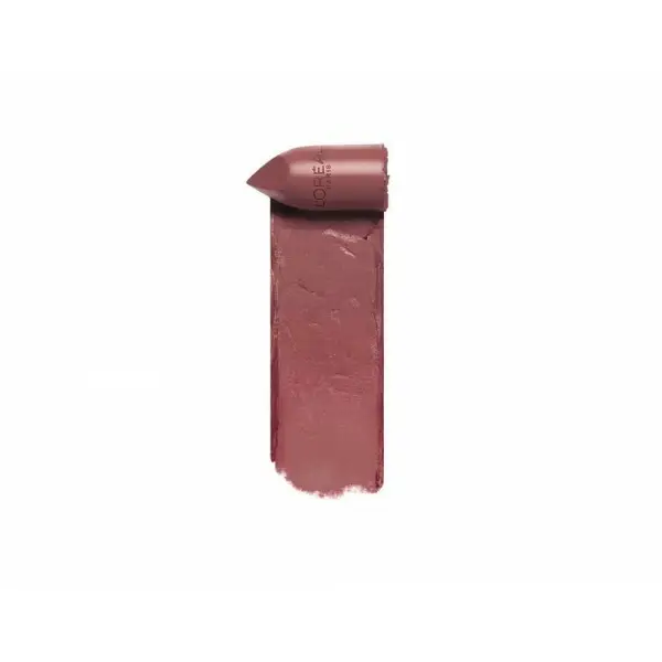 640 Erotique - Rouge à Lèvres Color Riche MAT de L'Oréal L'Oréal 5,00&nbsp;€