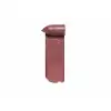 640 Erotique - Rode Lip Kleur Rijke MAT L 'oréal l' oréal L ' oréal 17,50 €