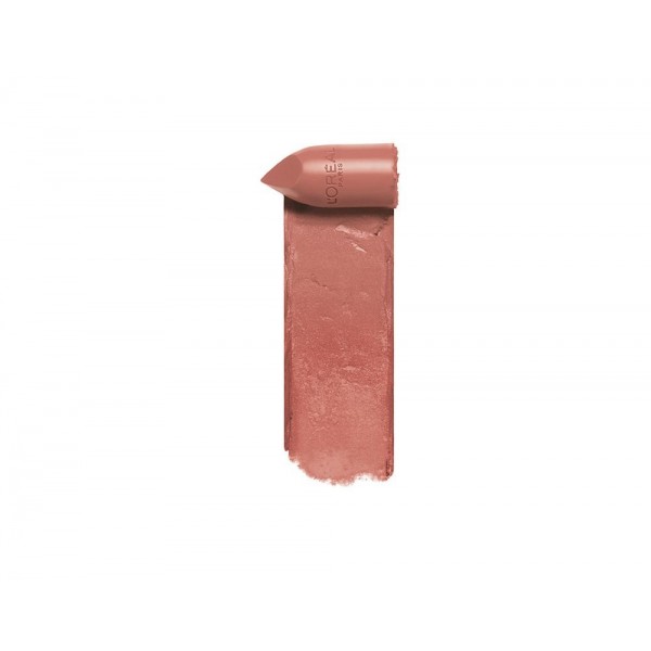 636 Mahogany Studs - lippenstift Color riche MATT-l 'Oréal-l' Oréal 17,50 €